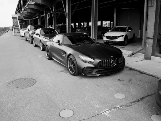 Casino Mandarin Palace Android/iOS aplikacija