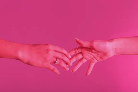 Casino Mandarin Palace Podrška